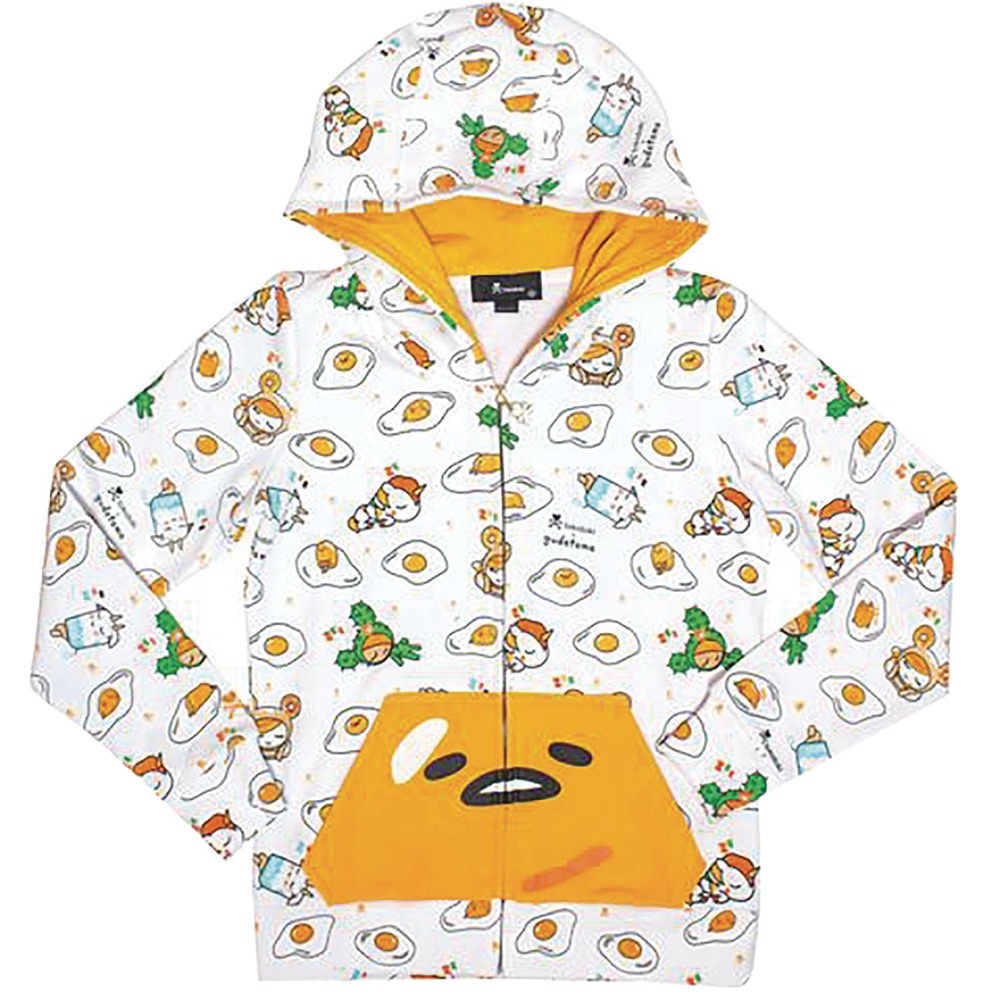 Looking for these two hoodies!!! In Search Of